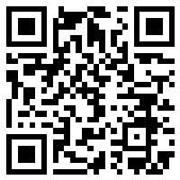 QR Code for dash:XtJsDVbP2skEBF6v2wAcuEdDEkiDpoCSTs
