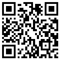 QR Code for dash:XtJsH8Bkj8hyoxPrRF4WLD9973e2Fzvj6e