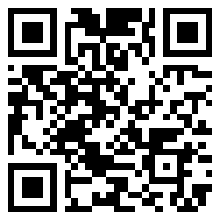 QR Code for dash:XtJsKch3GhD97CtCoKsWBjvSpS6hv45Um7