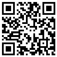 QR Code for dash:XtJsNmB7Jcp61stvpL5RpG4AeF91Sx3auf