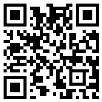 QR Code for dash:XtJsT5hMtmteUkft84Fx48h41naPyn7NmF