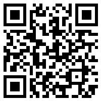 QR Code for dash:XtJspzGG91VCroV47YA9d9sJ8ZhwVUNbDH