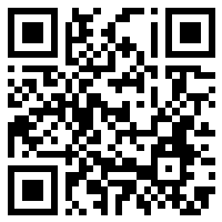 QR Code for dash:XtJsuS55rX1YdtTYTMVbEnZxAsbMikkasd