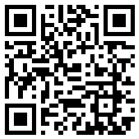 QR Code for dash:XtJtpD3DXcHzfeJ5fZtoDF7p9cK3JnvtNm