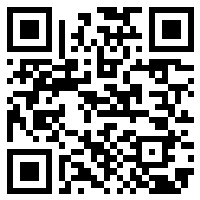QR Code for dash:XtJuiddmu53mR9xphbnpJ46vbDa6srCPCT