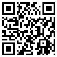 QR Code for dash:XtJw53MuFte5HfyiBcTiWaDveBwEMPCgTK