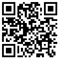 QR Code for dash:XtJxAX1XBnPs9Fm34Q2XDCL2Xbr9ALXGqe