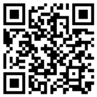 QR Code for dash:XtJyHRSpnpmsb8NWaCmCFbQ3DktTquXhd3