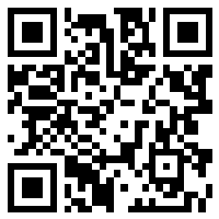 QR Code for dash:XtJzdEnvyZGgh9w5hMndAq9HCNDSGEYFnt