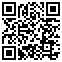 QR Code for dash:XtK1FM6nhHeioTZXMvRGAsY2xEhxd4fLE3