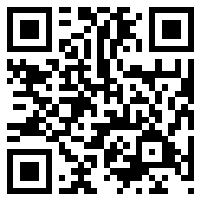 QR Code for dash:XtK1GbPCJWQChHPyEbbJM8UyYVZAw5MKM2
