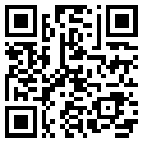 QR Code for dash:XtK26kRT4ue51aFuTYMVPfVAog3Qmf3YEq