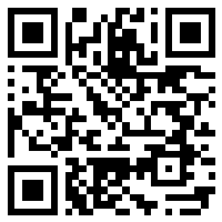 QR Code for dash:XtK2aGghmLwp6kBfTCzh1MBRReLxfUXCUs