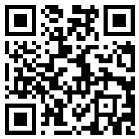 QR Code for dash:XtK3FRpxWpogGA7VAtnZs9imAh4kov53vR