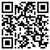 QR Code for dash:XtK3XYu83RU4sQbdnjsnS2eEzD7vpJExWr