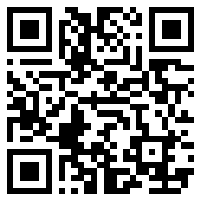 QR Code for dash:XtK4X9Gp4P76YVftG9f43iPL5Da3e2NUp9