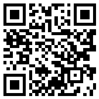 QR Code for dash:XtK7VdDJ7JoCUDPuWKXKxWE2HruUFPMAte