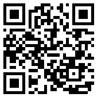 QR Code for dash:XtK7bTMMMjJ1VhtNXBYu9phkLua3AVj9vc