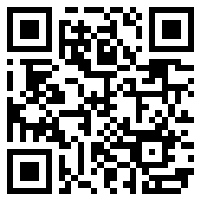 QR Code for dash:XtK7m8Andv2UvUjJS8VLeBm4YLfdA4vxMF