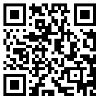 QR Code for dash:XtK8aGbAnAwEKk6Bjhw9wYYCYizPgSj8s7