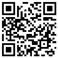 QR Code for dash:XtK8aP2wxLVCHVpfdi47XoKrML1SZLNJEF