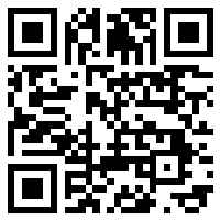 QR Code for dash:XtK8ecwHmaWvRxkesjZCdHHF9kDXGoTdTm