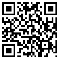 QR Code for dash:XtK9jtDKeMq2CCKcBNCheiRVT7JVCzyQa4