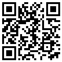 QR Code for dash:XtKA3pcUf9EXmDULp2unyYdeX2wQGqNaGi