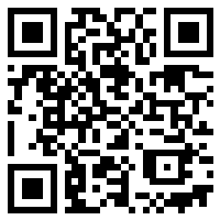QR Code for dash:XtKAi7aodMLdxGYC8xxXCdWQmvmf1PBCFy