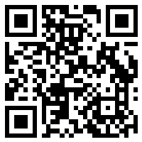 QR Code for dash:XtKB1dJQZdRQSQLLFCmGNdaBk8VUh6PULz