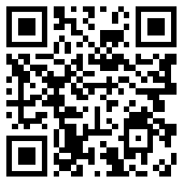 QR Code for dash:XtKBASytQkbPhpZdr7VLsLZ6KHZgmBLxQu