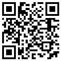 QR Code for dash:XtKD99UMguE4Sfbb2efXxsiqQ2garbib1s