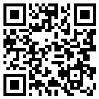 QR Code for dash:XtKDiV1yxfU3xgYppWLSSBME7v1RUsSWdD