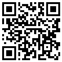 QR Code for dash:XtKEMeqAmYEHXcbexgLwUsGLdVkFkY2psa