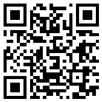 QR Code for dash:XtKFRuRQyXZAHV6wPSpWcDy3o7MsA4Y4Mi