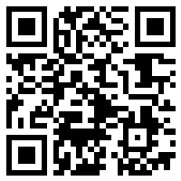 QR Code for dash:XtKG5fUmvPbvFaVB2fNyLk7EDYETwJpybd