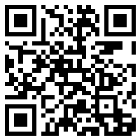 QR Code for dash:XtKGDQ4chSF15SNHUbLXT1YCuHDfVQoRXn