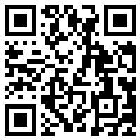 QR Code for dash:XtKGS5pFGrBciveBpkm96TenWH5H3zvHbH