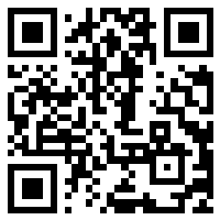 QR Code for dash:XtKGZMkH5temHcs7bhT7fUtEmBWnAFiinx