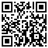 QR Code for dash:XtKGwyxauDZkToPB33pv3CrKZg2DPX5cCF