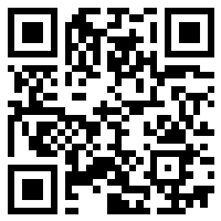 QR Code for dash:XtKGyp6aF96EBhtVTsn8KUgL4tpFbEHQ1A