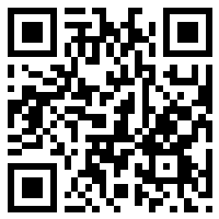 QR Code for dash:XtKHmhPmG5WhfR2ARcc4LuCspzhdZKJrtr