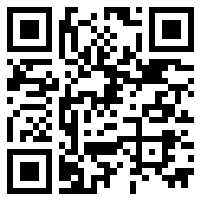 QR Code for dash:XtKJ2GgjV5ESMb6SFJT2wE9uHCK9WHbB3X