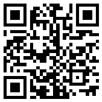 QR Code for dash:XtKJimkYv1QXM516mWHAXrpb5DFGuvASCS