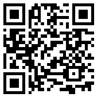 QR Code for dash:XtKJisQLK3J8vkWddvMG4BSLJs5jSYYZDr