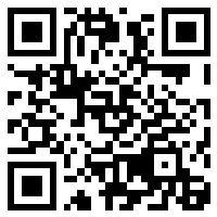 QR Code for dash:XtKK1A7m4cWMeALCPuAv1vMuvmctSN4Qdt