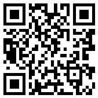 QR Code for dash:XtKKbL9pkHEFa8FTvfzdkgPpNiBLRw1neJ