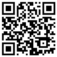 QR Code for dash:XtKKdAyFAVCxvsYCFEiro6EJ5urVu8KSPD