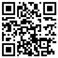 QR Code for dash:XtKLNkJUuVbTLGYfFFF5MTUDESwKF9jP2g
