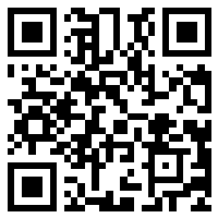 QR Code for dash:XtKLUtayZnCSuaDBx4a8MXdTocuJXRfk3W